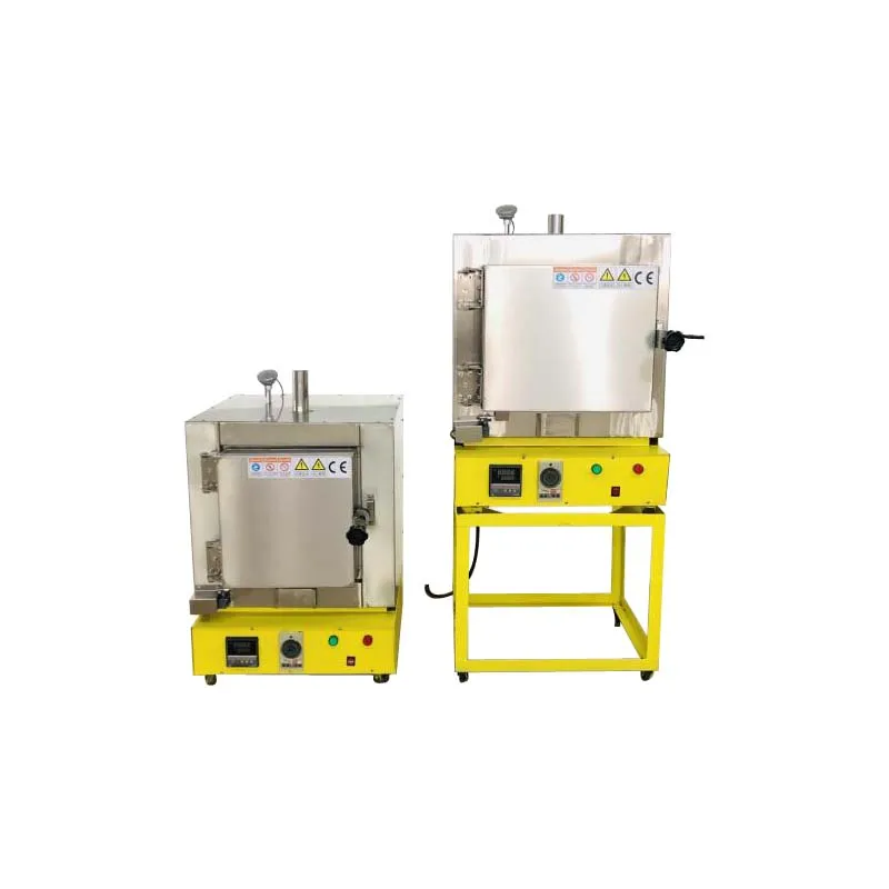 Burnout Oven For Jewellery Lost Wax Casting Buy Burnout Oven For