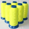0.5mm Archery Bow String Serving Tool Luminous Uhmwpe Braided Thread