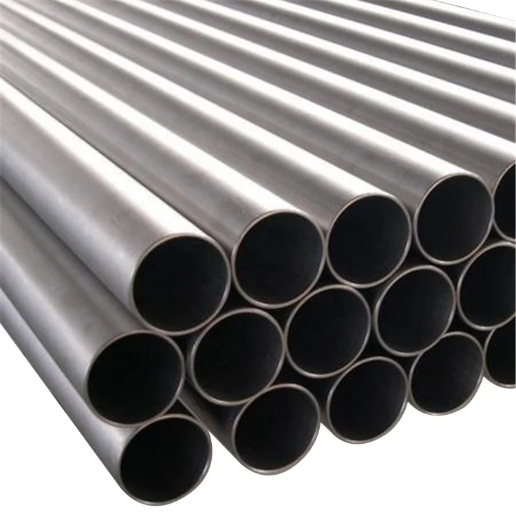416 stainless steel tube machinability