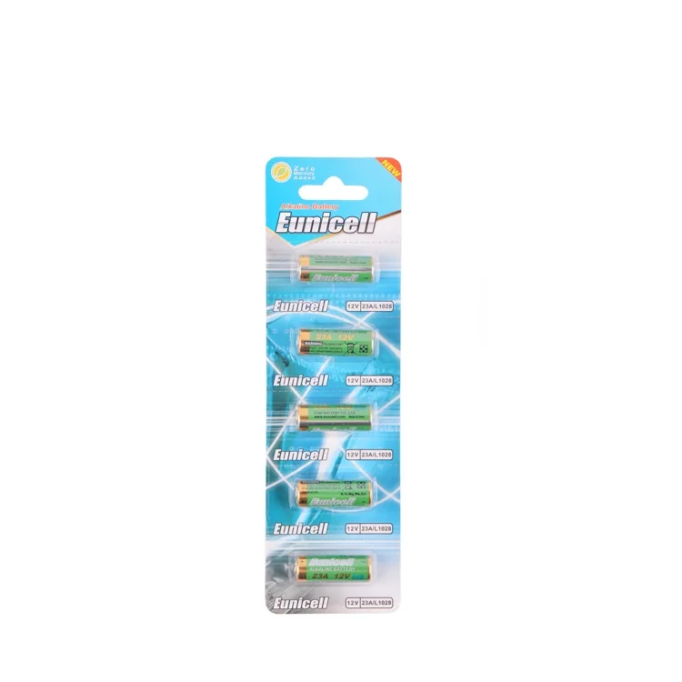 23A 5 pack.jpg