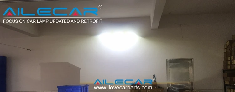 mini led projector (9).jpg