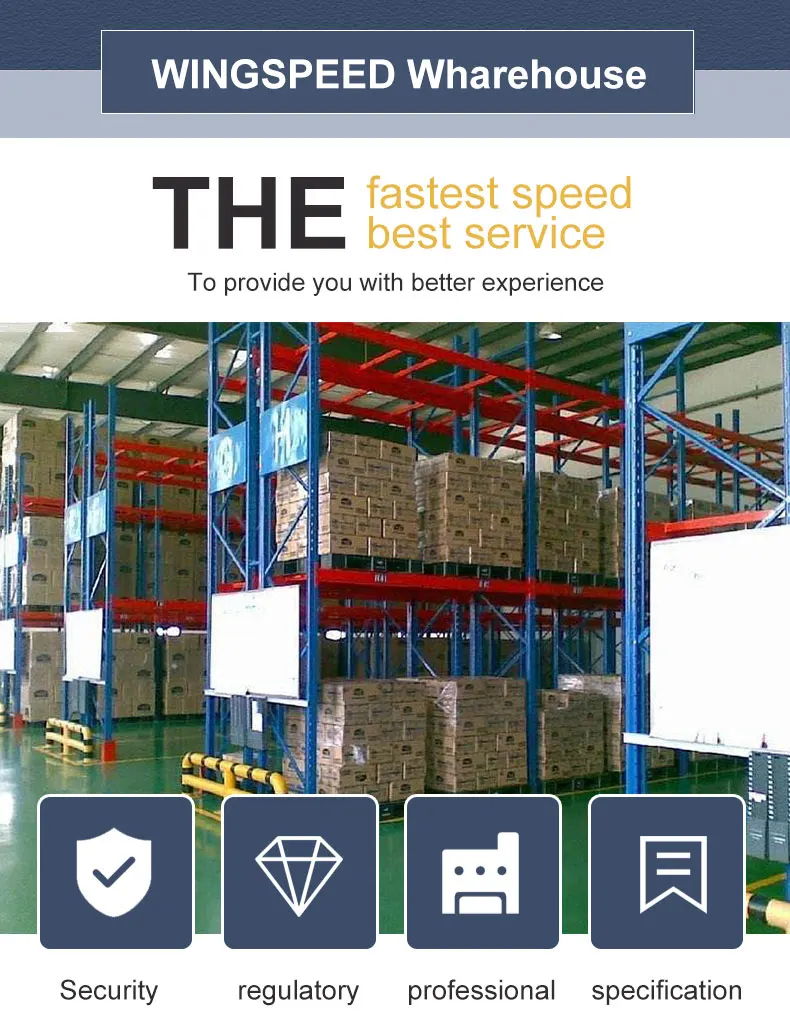 Amazon Shipping Agent Foshan To Uk Amazon Cargo Courier Service Germany --Skype: Judy Wingspeed