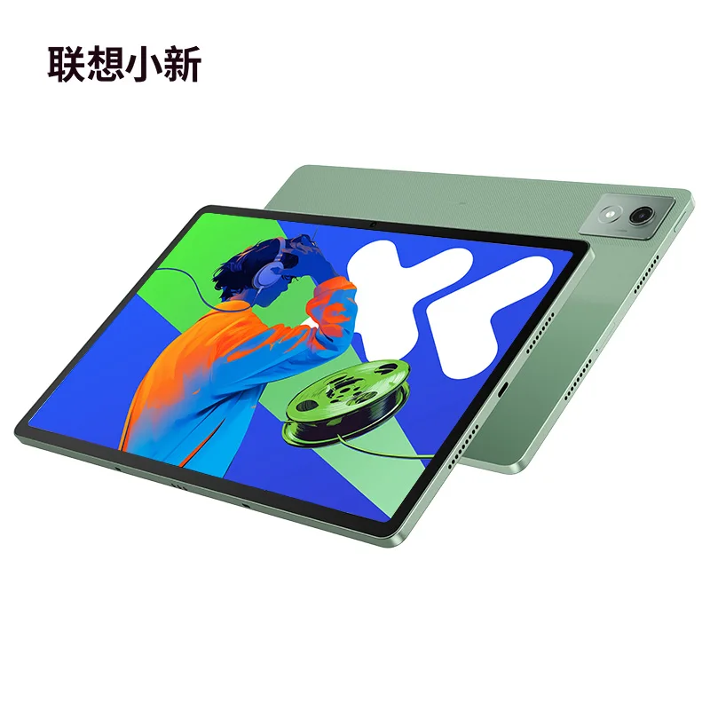 Lenovo Xiaoxin Pad Pro 2025 Guide: How to Choose the Right Model