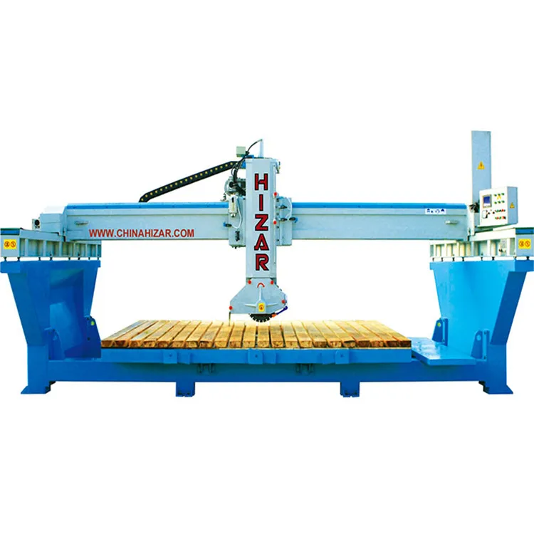 Hizar green stone cutter pull starter for brush cutter