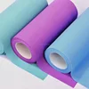 high quality face mask N99 polypropylene wipe filter