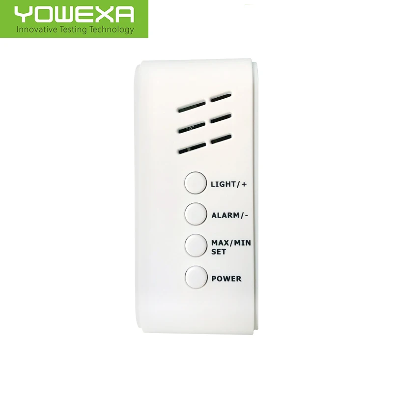YEH-40 3.jpg