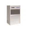 BIOBASE Flake Ice Maker with Small of Irregular Snow Ice