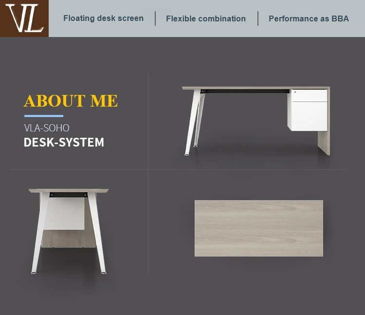 Home-office-desk-1_02.jpg
