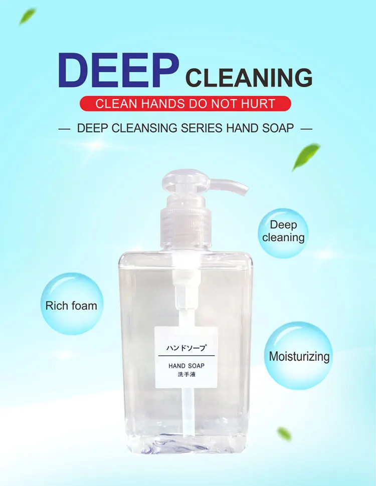 
Oem/Odm Manufacturer of custom portable hand sanitizer 10ml/60ml 