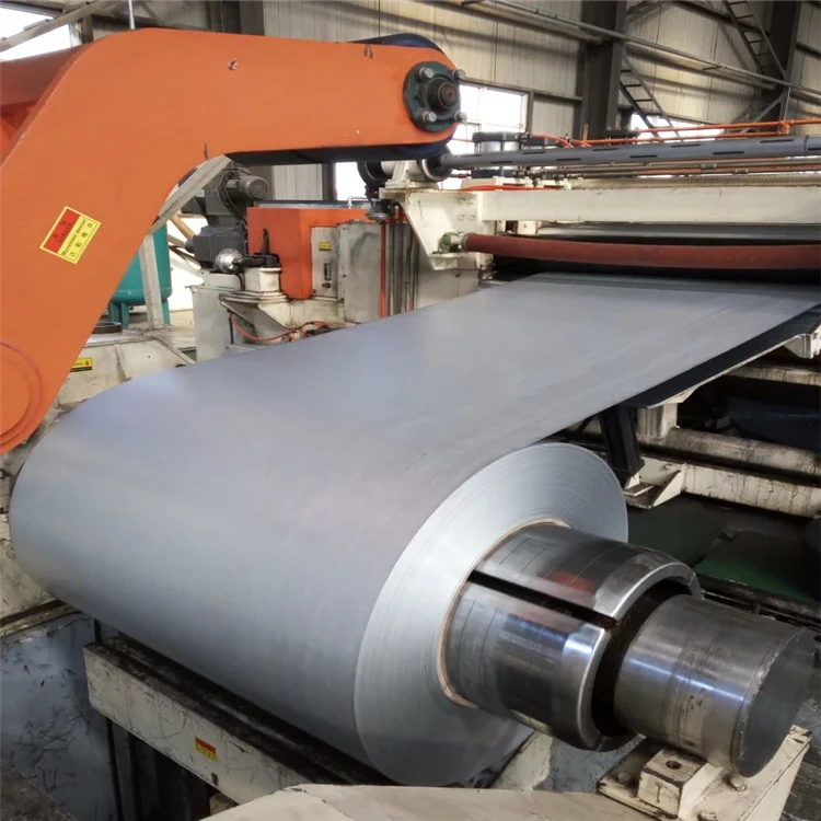 Galvanized steel coil (88).jpg