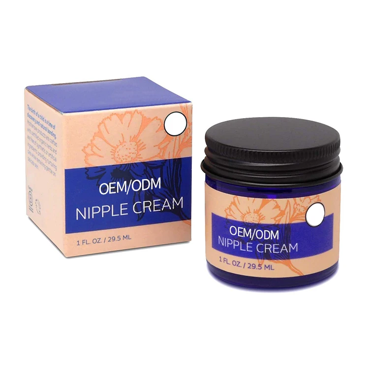 Roze Tepel Creme Kruiden Zalf Voor Rustgevende Pijnlijke Verpleging Tepels Enhancement Cream Buy Roze Tepel Creme Tepel Creme Tepel Enhancement Cream Product On Alibaba Com
