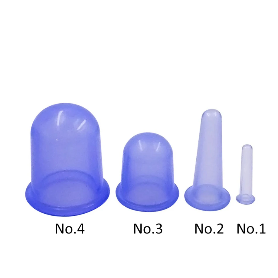  Silicone Cupping 1 (9).jpg