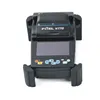 -10 to 50 without excessive humidity English menu mini type S179 FTTH fiber optic fusion splicer