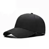 SHIELDED RF radiation protection EMR Solutions EMF Protection Hat