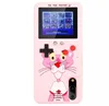 Manufacturer Cheap Sale Phone Game Console Case Full Color Display Game Gaming Phone Case