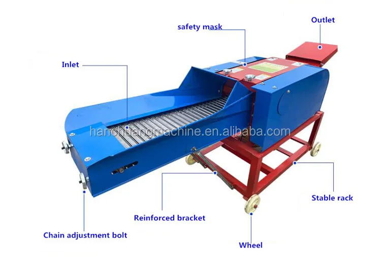 silage crusher  (6).jpg