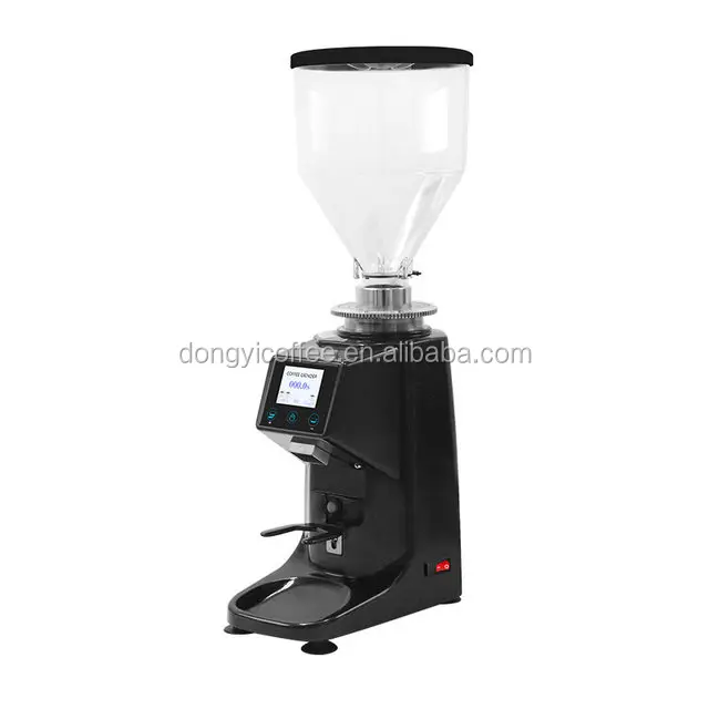 coffee grinder.jpg