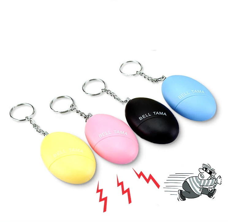 personal alarm (7).jpg