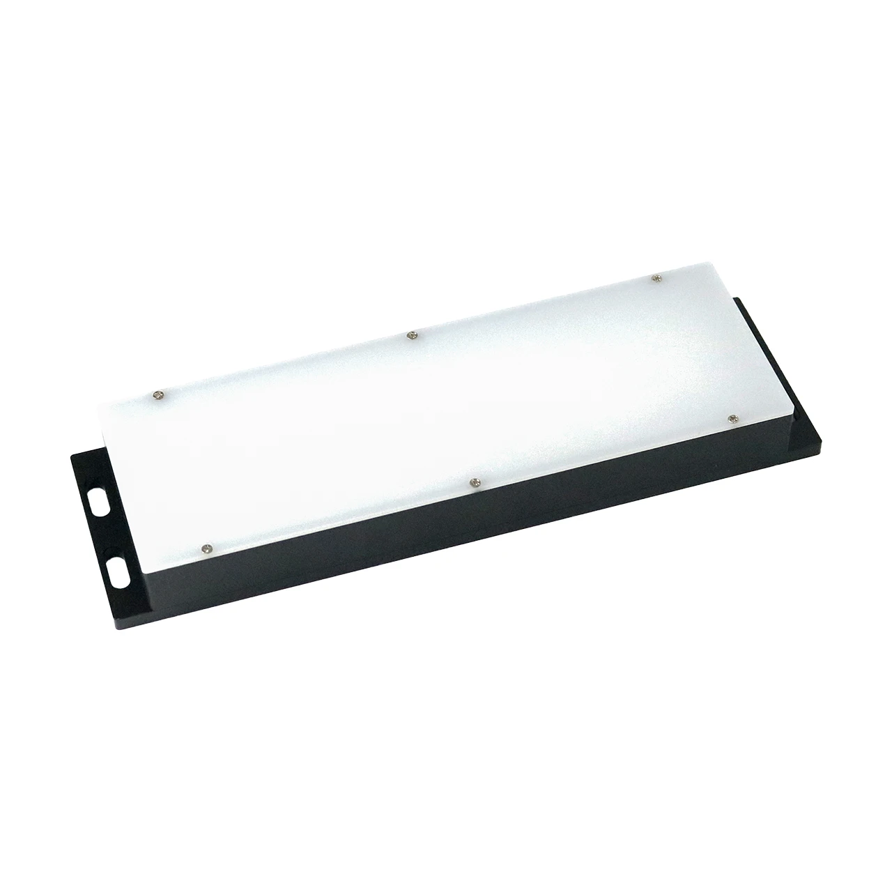 product industrial camera inspection 24v 8025mm illumination machine vision led backlight lighting-5