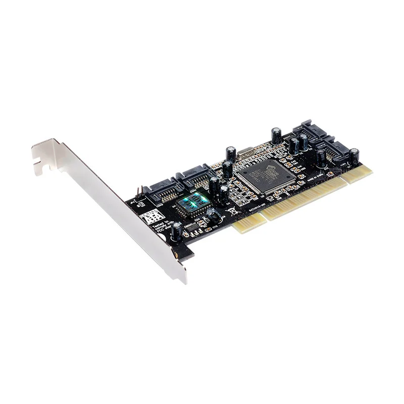 PCI Raid контроллер SATA. Silicon image Sii 3512 SATALINK Controller. Sil3112.