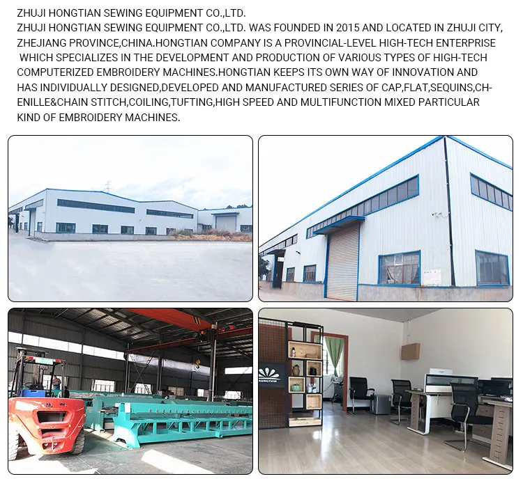 12 Needle 20 Head Barudan Embroidery Machine Flat With Price Buy