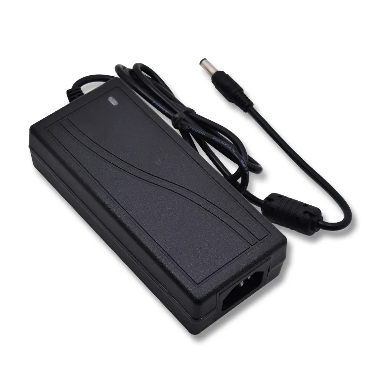 12v5a (2).jpg