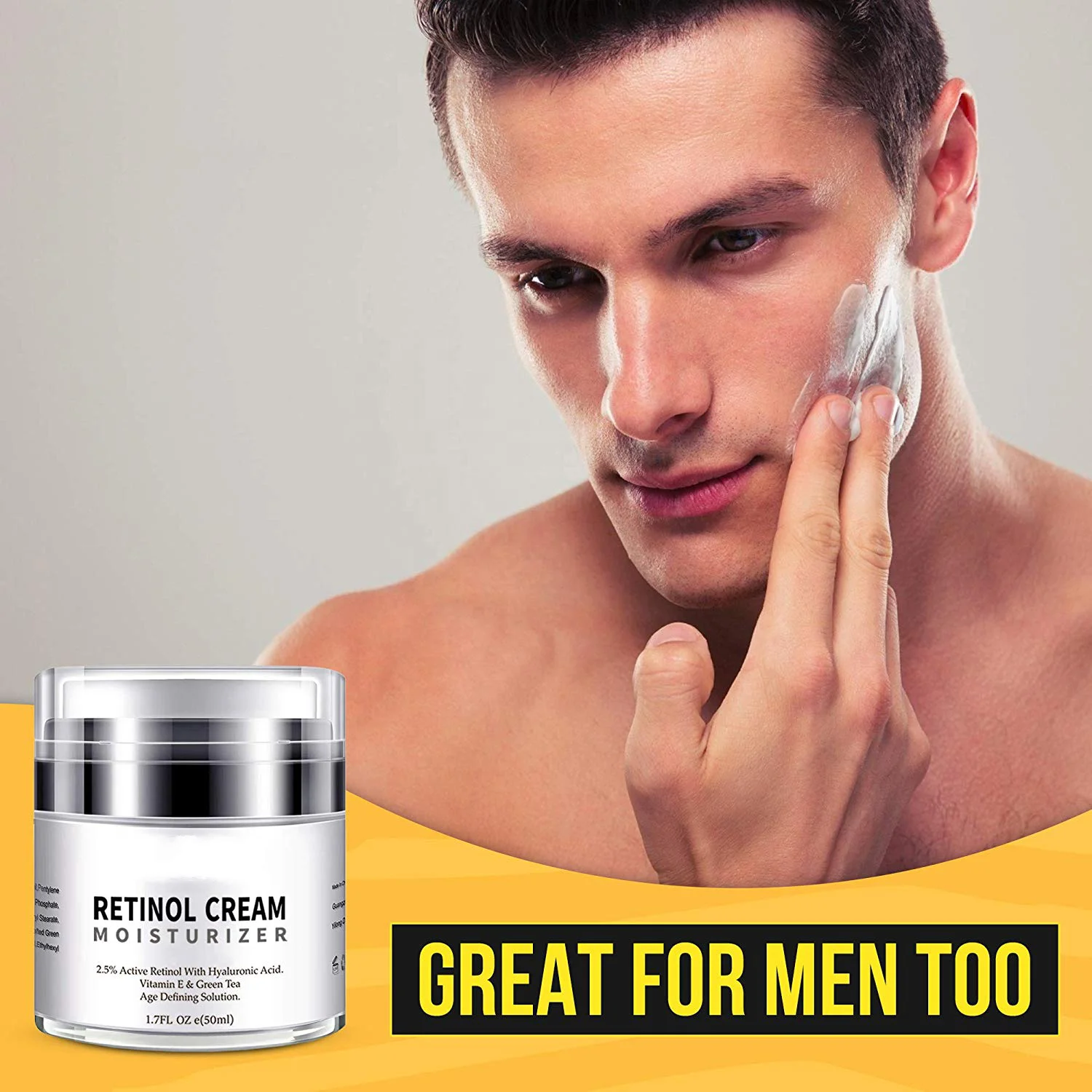 retinol cream 11.png