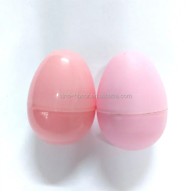 IMG_20180402_141308-(50)