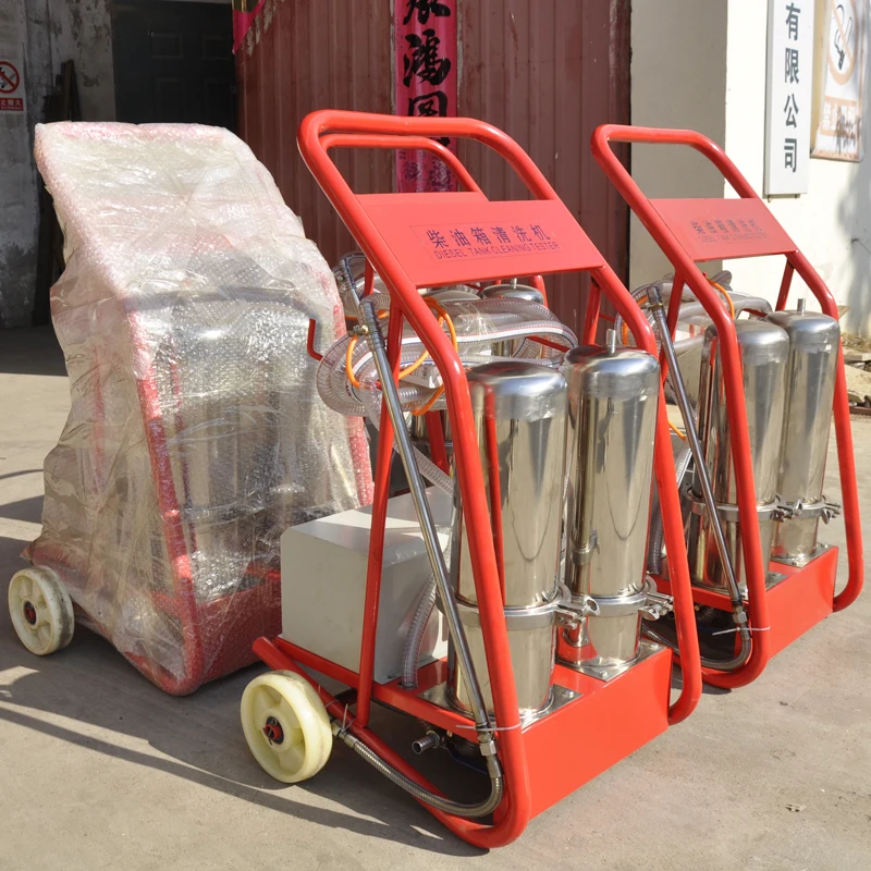 Diesel Fuel Tank Cleaner With Best Price From Manufacturer Buy Diesel