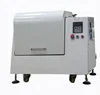SQM-2L Vertical Lab Planetary Ball Mill Machine take 4 stainless steel jars in China