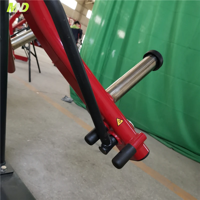 PL7505.jpg