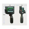 China Manufacturer Plotter Inkjet Printer