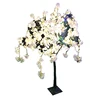 Christmas Artificial Cherry Blossom Tree Christmas tree for Christmas decoration