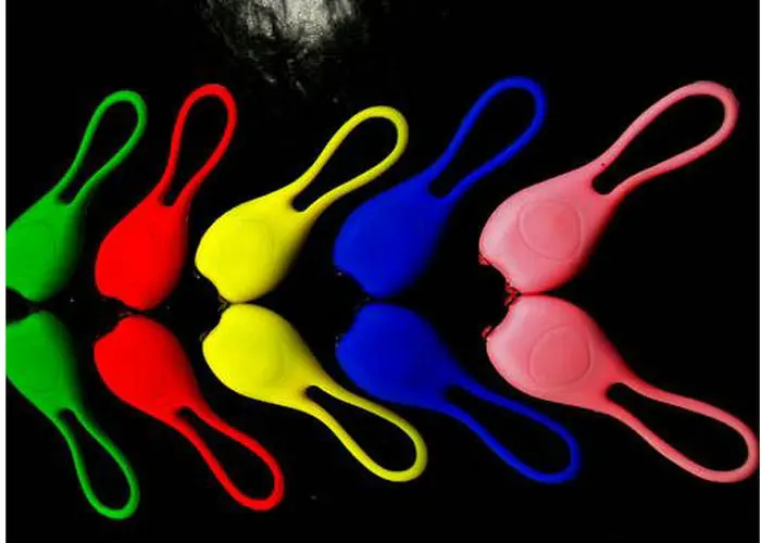 SLICION LIGHT (6).jpg