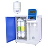 Semi-conductor industry experimental ultra pure water making machine