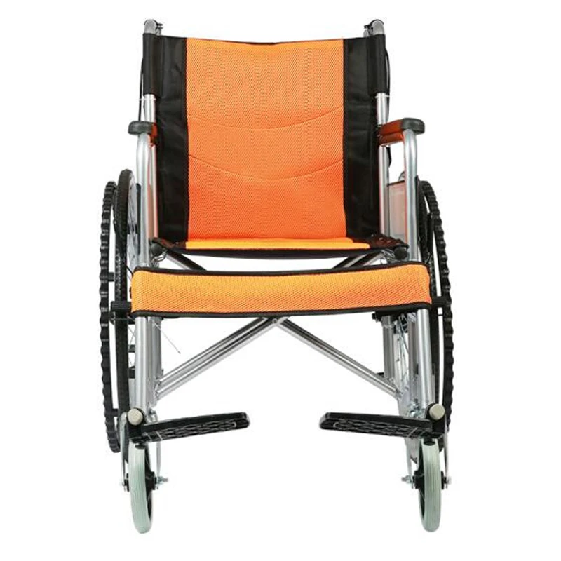 p文轮椅图片