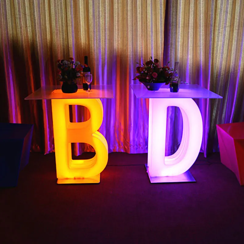 Venta al por mayor manualidades caminos mesa-Compre online los mejores