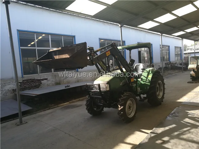 55hp 4wd tractor  (25).jpg