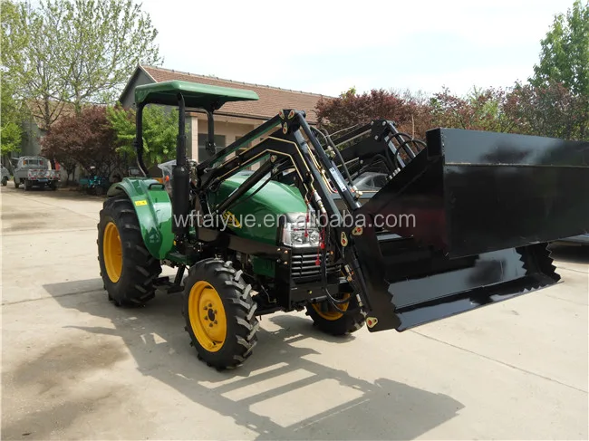 55hp 4wd tractor  (9).jpg