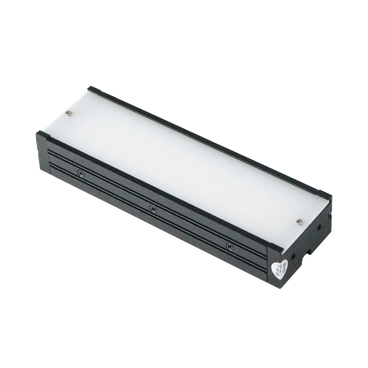 product high brightness led industrial lighting red color temperature adjustable switch control aluminum alloy photographic lighting-7
