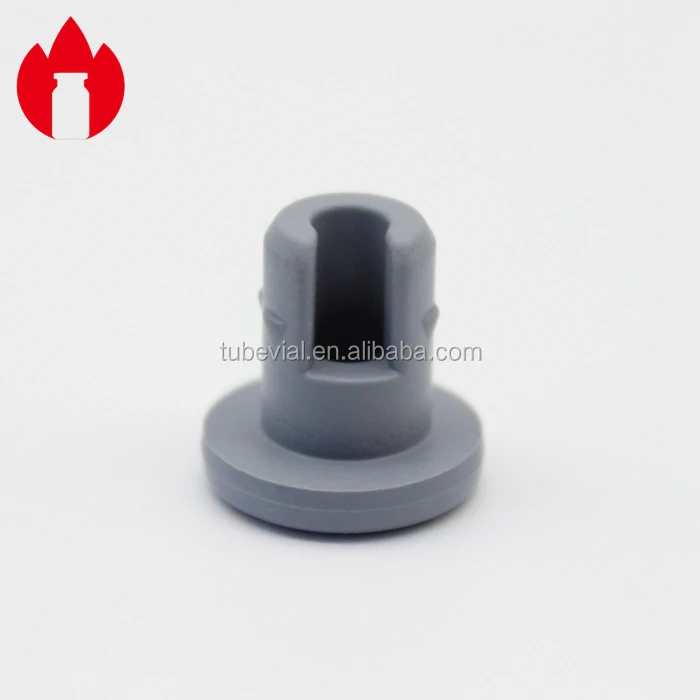 13-D1 Plug column