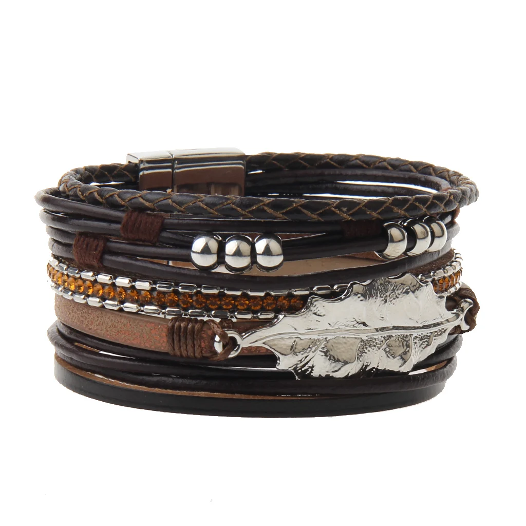 bracelet leather (18).jpg
