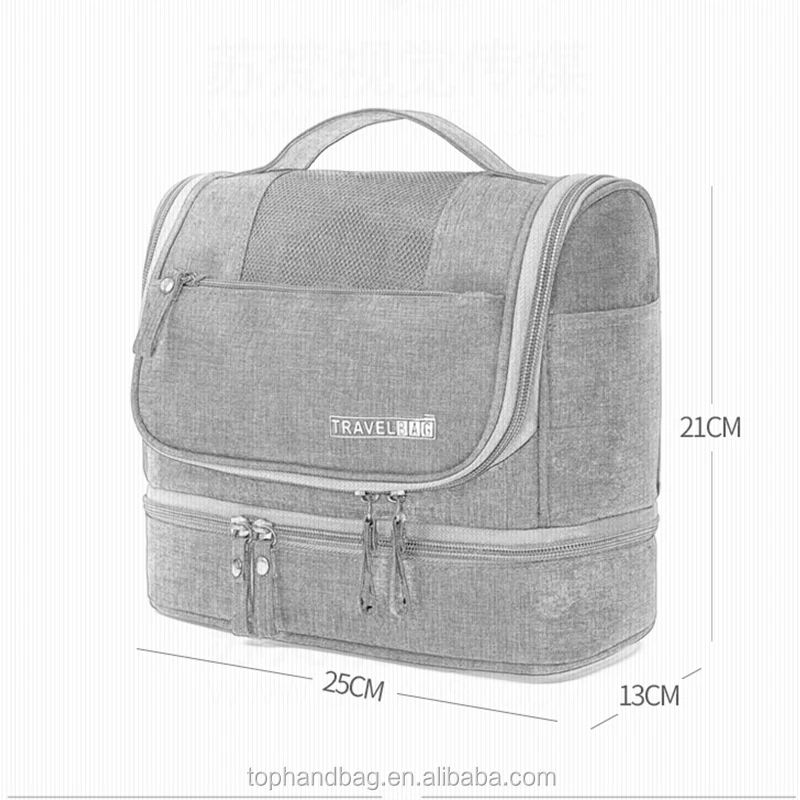 toiletry bag 6.jpg
