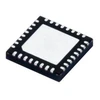 RF Microcontrollers CC2640R2FRHBR MCU SimpleLink Bluetooth- low energy wireless MCU 32-VQFN -40 to 85