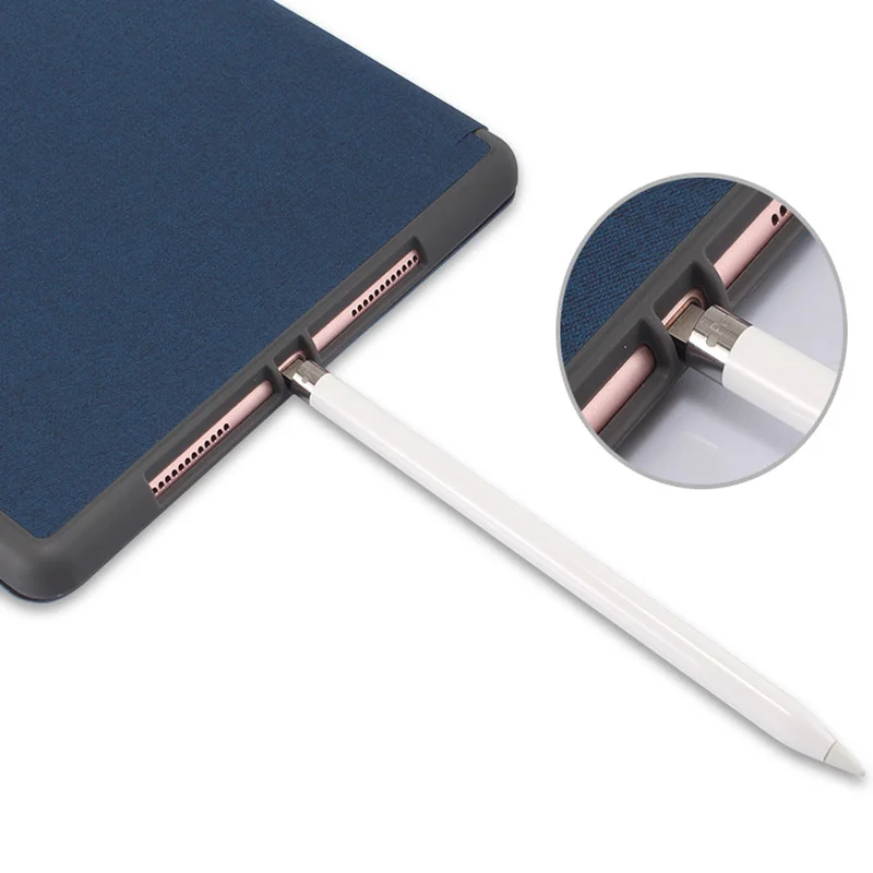 8887529902_509313232