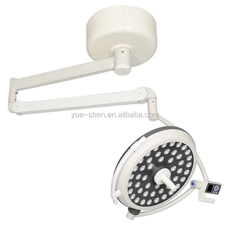 YSOT-LED50A (4).jpg