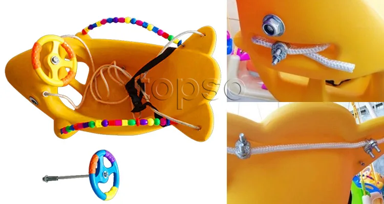 coconut tree swing fish.jpg