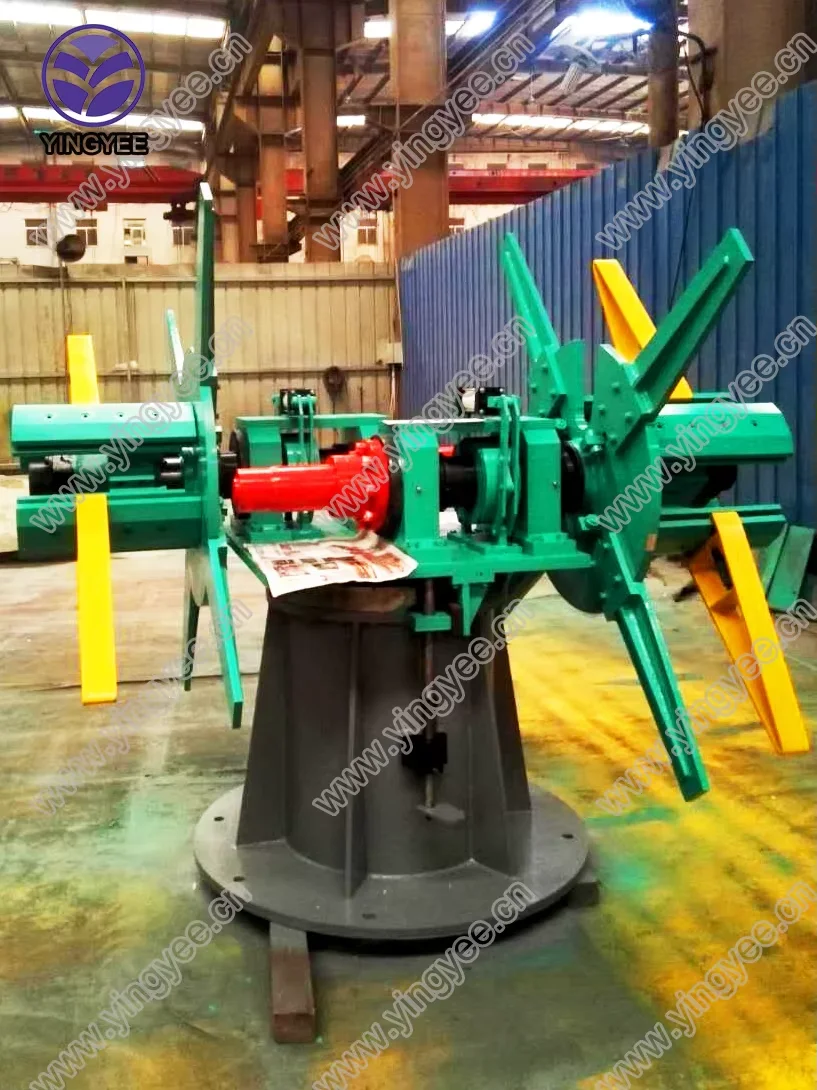 product tube mill-5