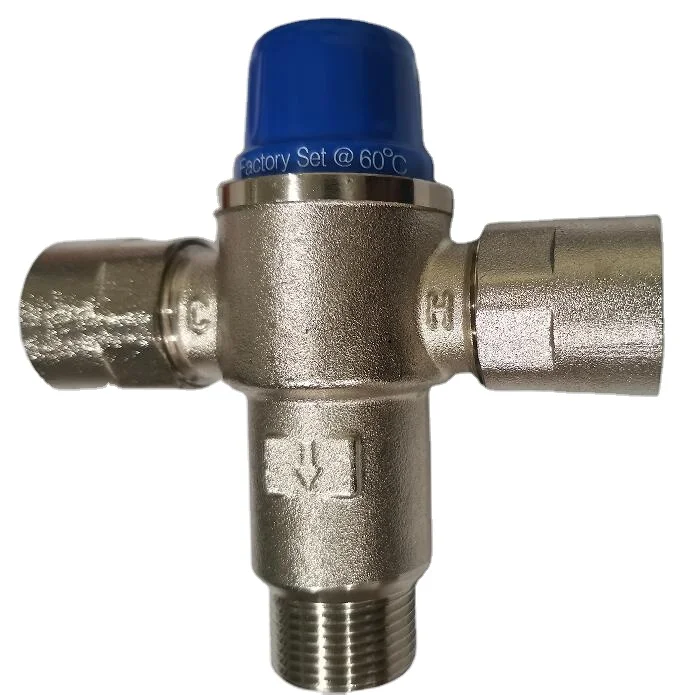 mixing valve.jpg