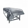 Dry fruit yogurt production drying fruit line